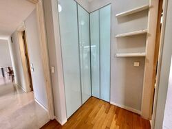 Skies Miltonia (D27), Condominium #503508611